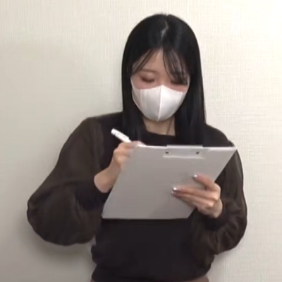 Yuina-2026/3/23