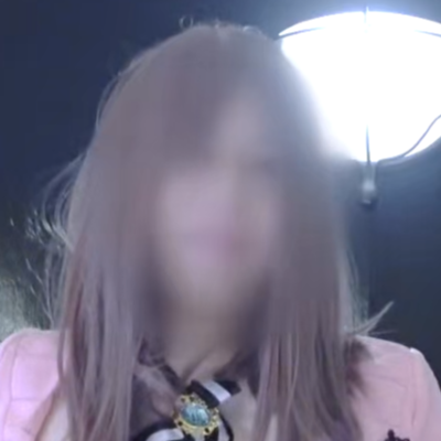 Chiaki-2026/3/24