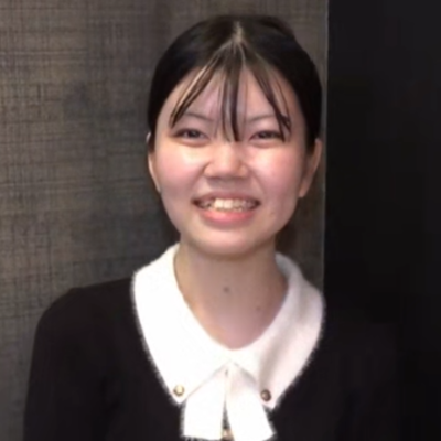 Yuki-2026/3/24