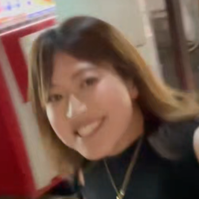 Tina-2026/3/24