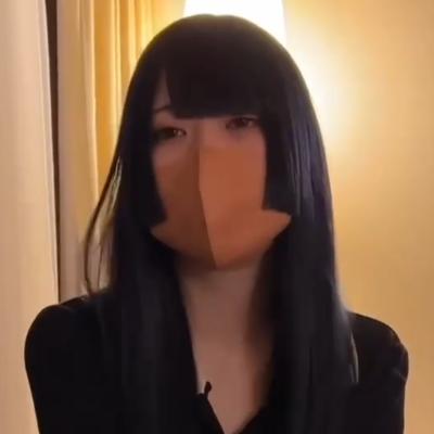 Okane-2026/3/24