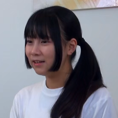 Uname-2026/3/25
