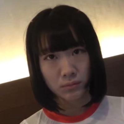 Ai-2026/3/25
