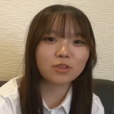 Kaede的作品