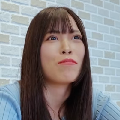 Sakki