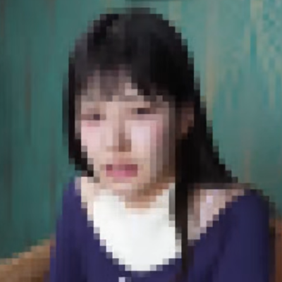 Mizuki-2026/3/26