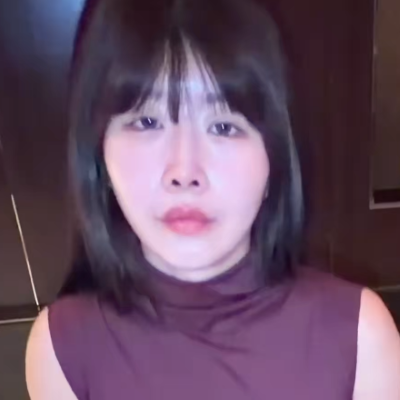 Mayu-2026/3/26