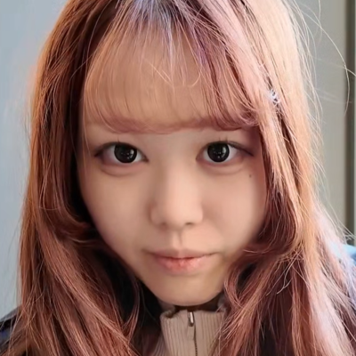 Misaki-2026/3/27