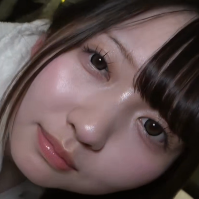 Idol-2026/3/27