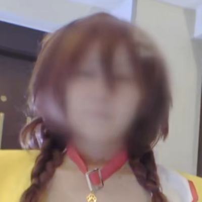 Hitomi-2026/3/27
