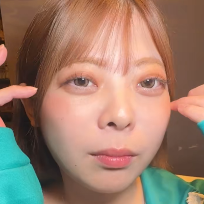 Asahi-2026/3/27