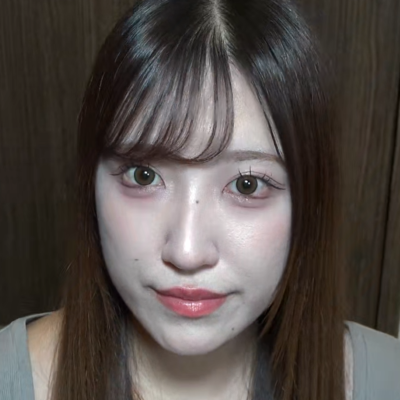 Nozomi-2026/3/27