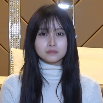 Yoswa-2026/3/27