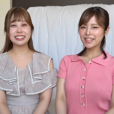 Satomi-2026/3/28