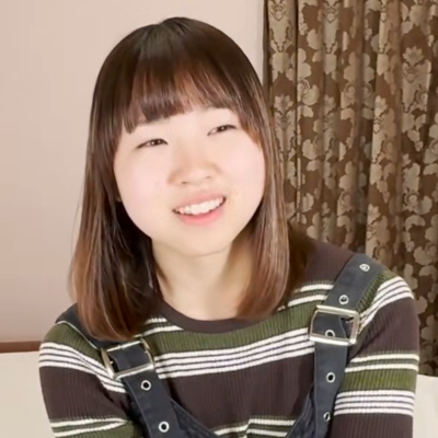 Momo-2026/3/28