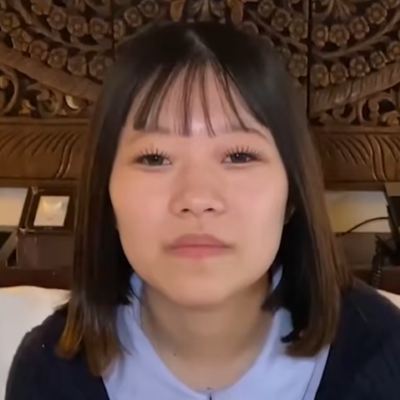 Akiho