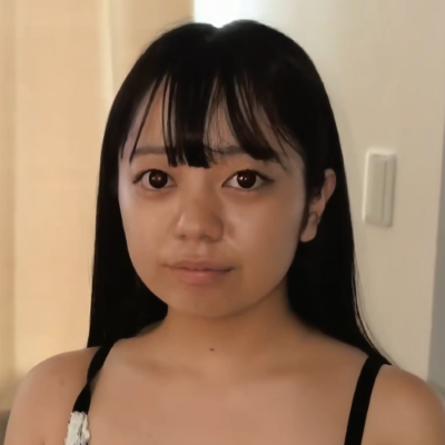 Kaho-2026/3/28
