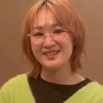 Mirai-2026/3/29