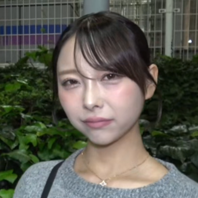 Mirai-2026/3/29