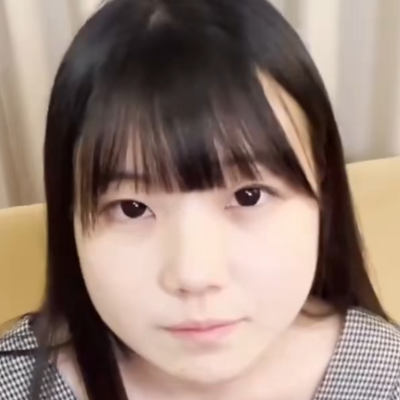 Higaoo-2026/3/29