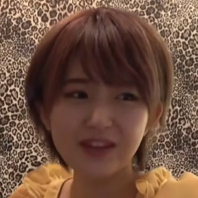 Yuri-2026/3/29
