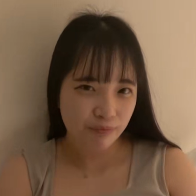 Trea的作品