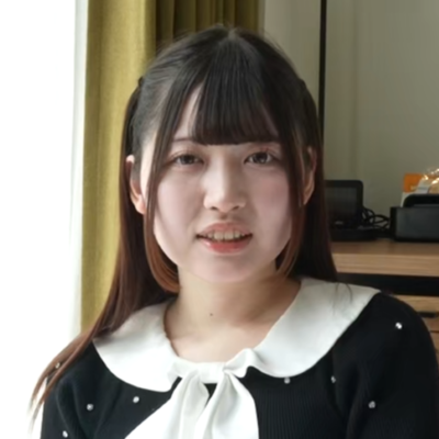 Idol-2026/3/30