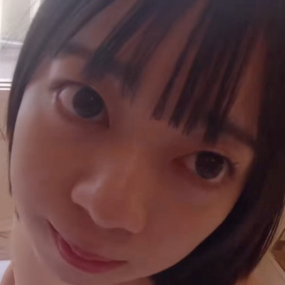 Kaho-2026/3/30