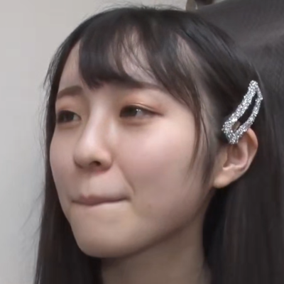 Miun