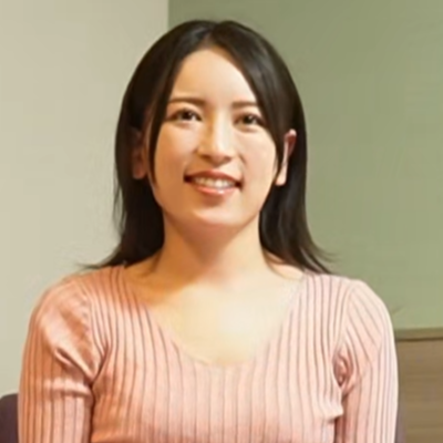 Yuri-2026/3/30
