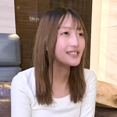 Mao