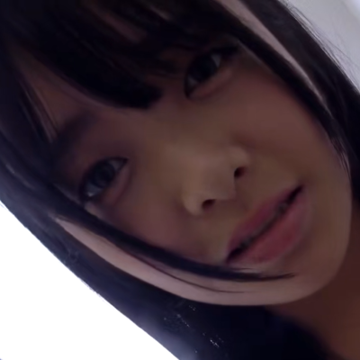 Kira