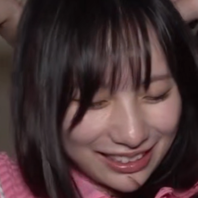 Matsui-2026/4/1
