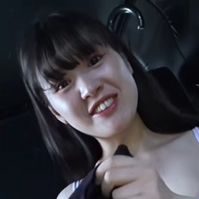 Aya-2026/4/1