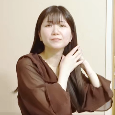 Mikuru-2026/4/1