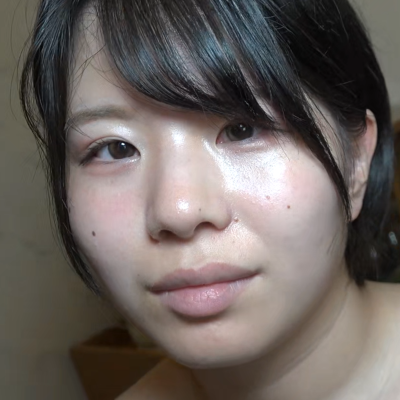 Keiko-2026/4/1