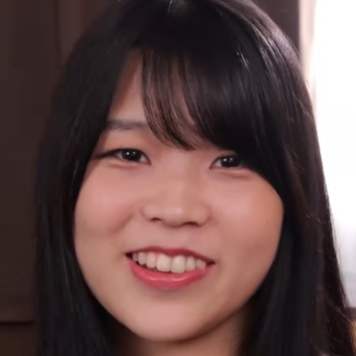 Yua-2026/4/1