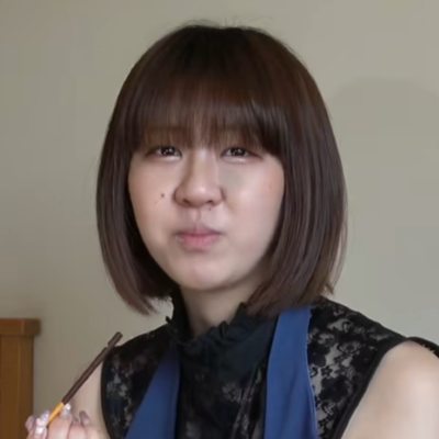 Kasumi-2026/4/1