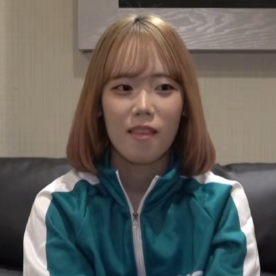 Honoka-2026/4/2