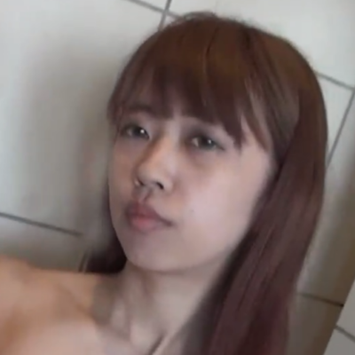 YUI-2020/6/9
