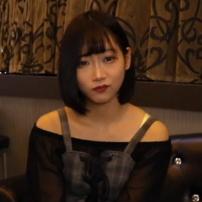 Kokona-2020/6/9
