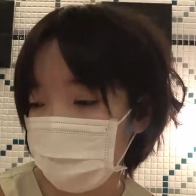 Miho-2020/6/10