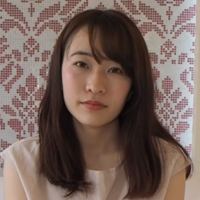 Ko