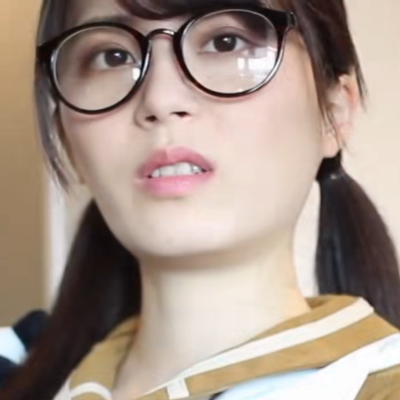 Yuka-2020/6/12