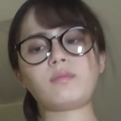Yuka-2020/6/14