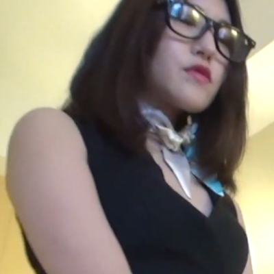 Sara-2020/6/16