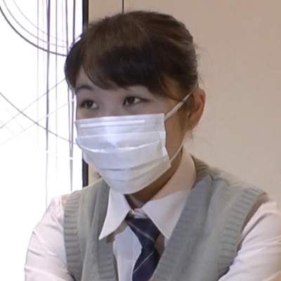 Nana-2020/6/18