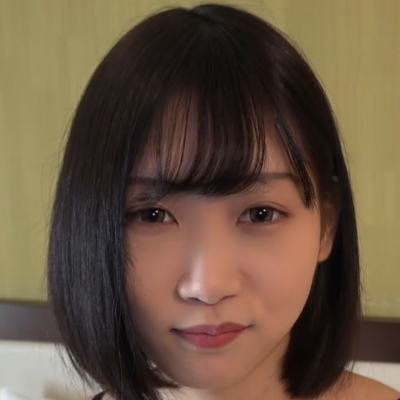 Azumi-2020/6/18