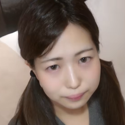 Uname-2020/6/19