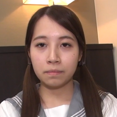 Saya-2020/6/21